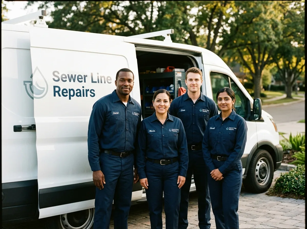 Emergency Plumber company in Heiskell, TN