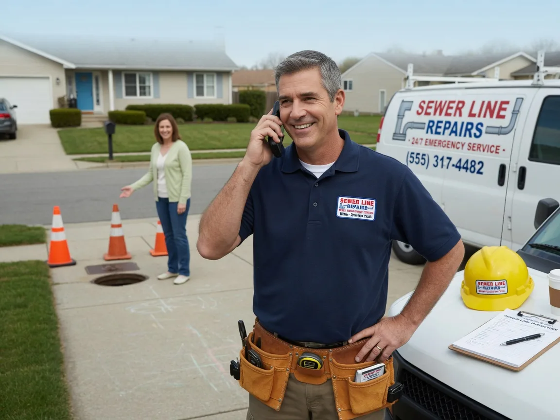 Emergency Plumber Heiskell, TN FAQs